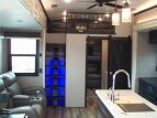 Thumbnail Photo 7 for 2021 JAYCO North Point